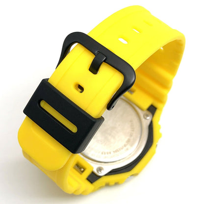 G-SHOCK Tough Solar Bluetooth Casioak Watch Size ONE SIZE