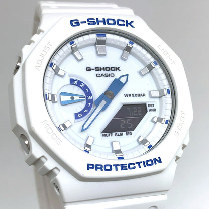G-SHOCK Hidden Glow Luminous Casioak Watch Size ONE SIZE