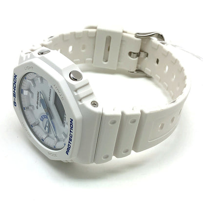 G-SHOCK Hidden Glow Luminous Casioak Watch Size ONE SIZE
