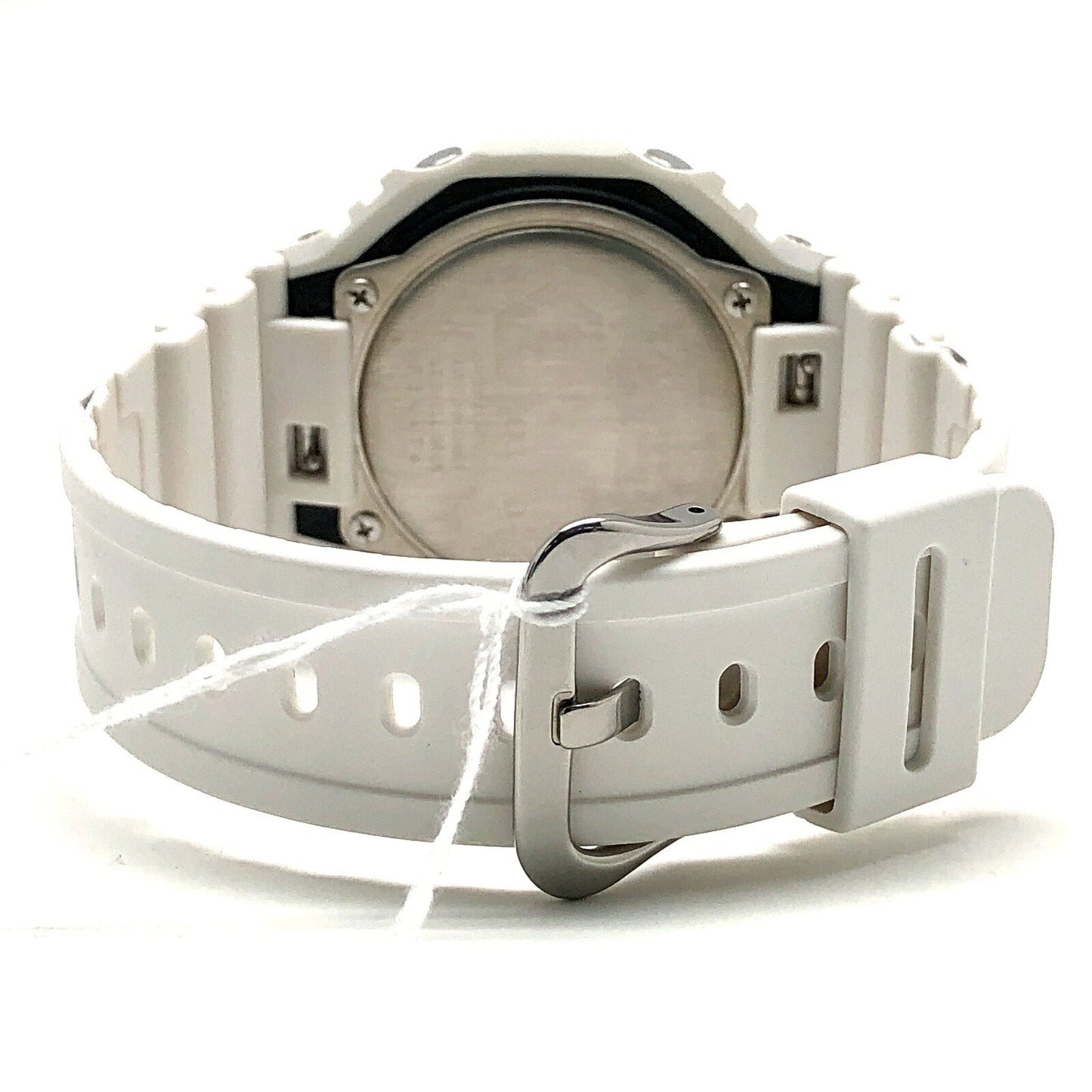 G-SHOCK Hidden Glow Luminous Casioak Watch Size ONE SIZE