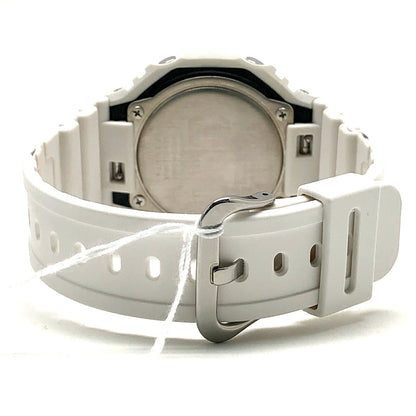 G-SHOCK Hidden Glow Luminous Casioak Watch Size ONE SIZE