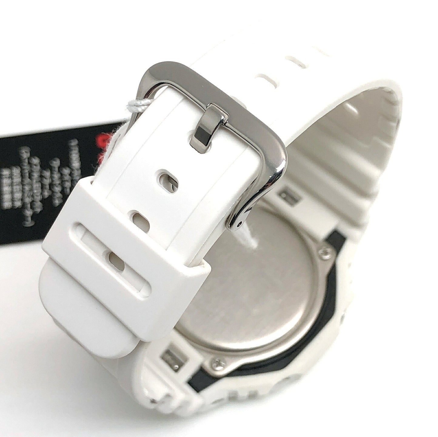 G-SHOCK Hidden Glow Luminous Casioak Watch Size ONE SIZE