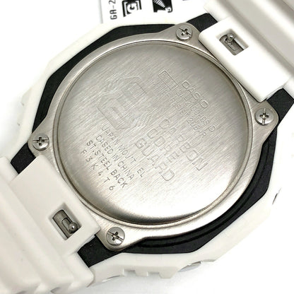 G-SHOCK Hidden Glow Luminous Casioak Watch Size ONE SIZE