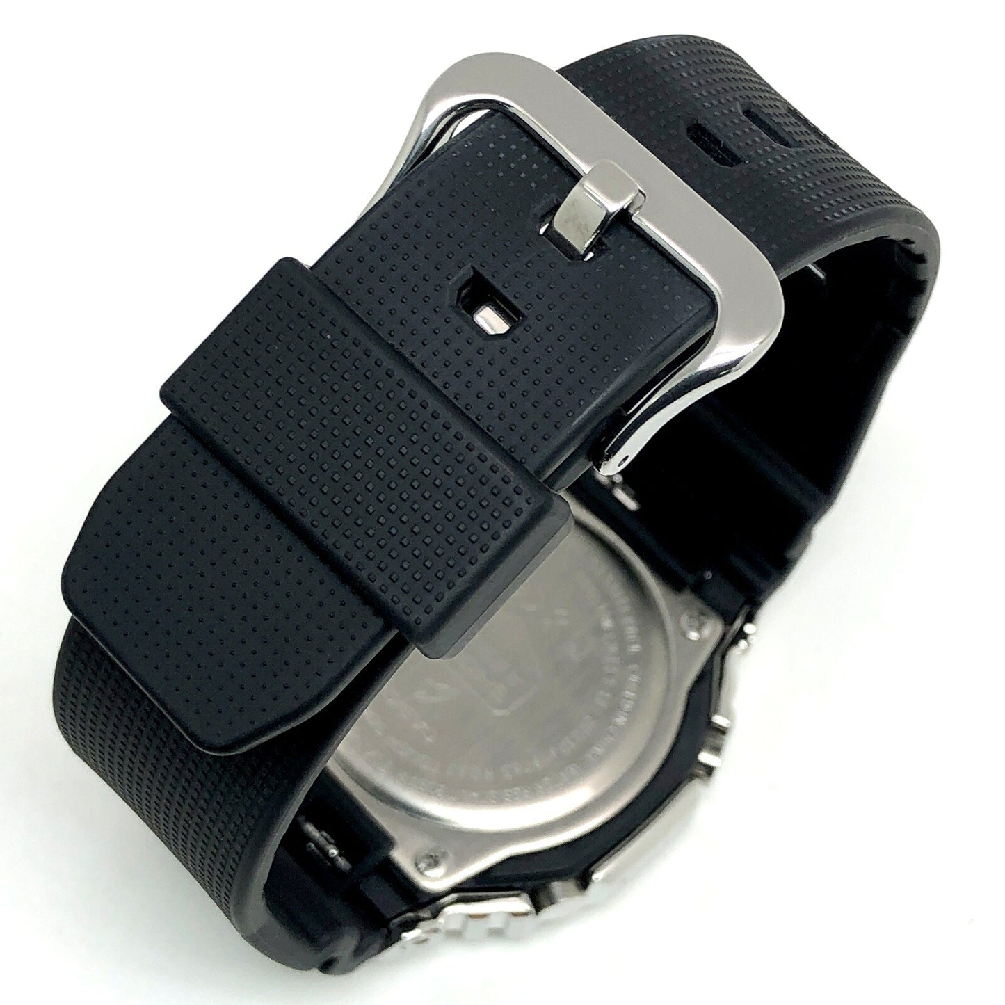 G-SHOCK Metal Covered Tough Casioak Watch Size ONE SIZE