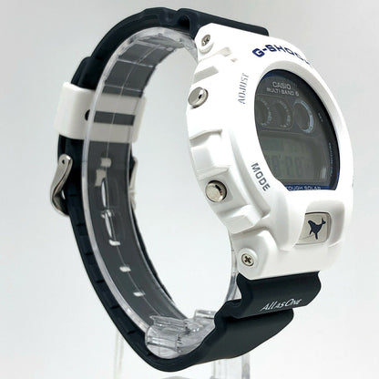 G-SHOCK GW-6905K-7A Irukuji ICERC ONE SIZE Watch Size ONE SIZE