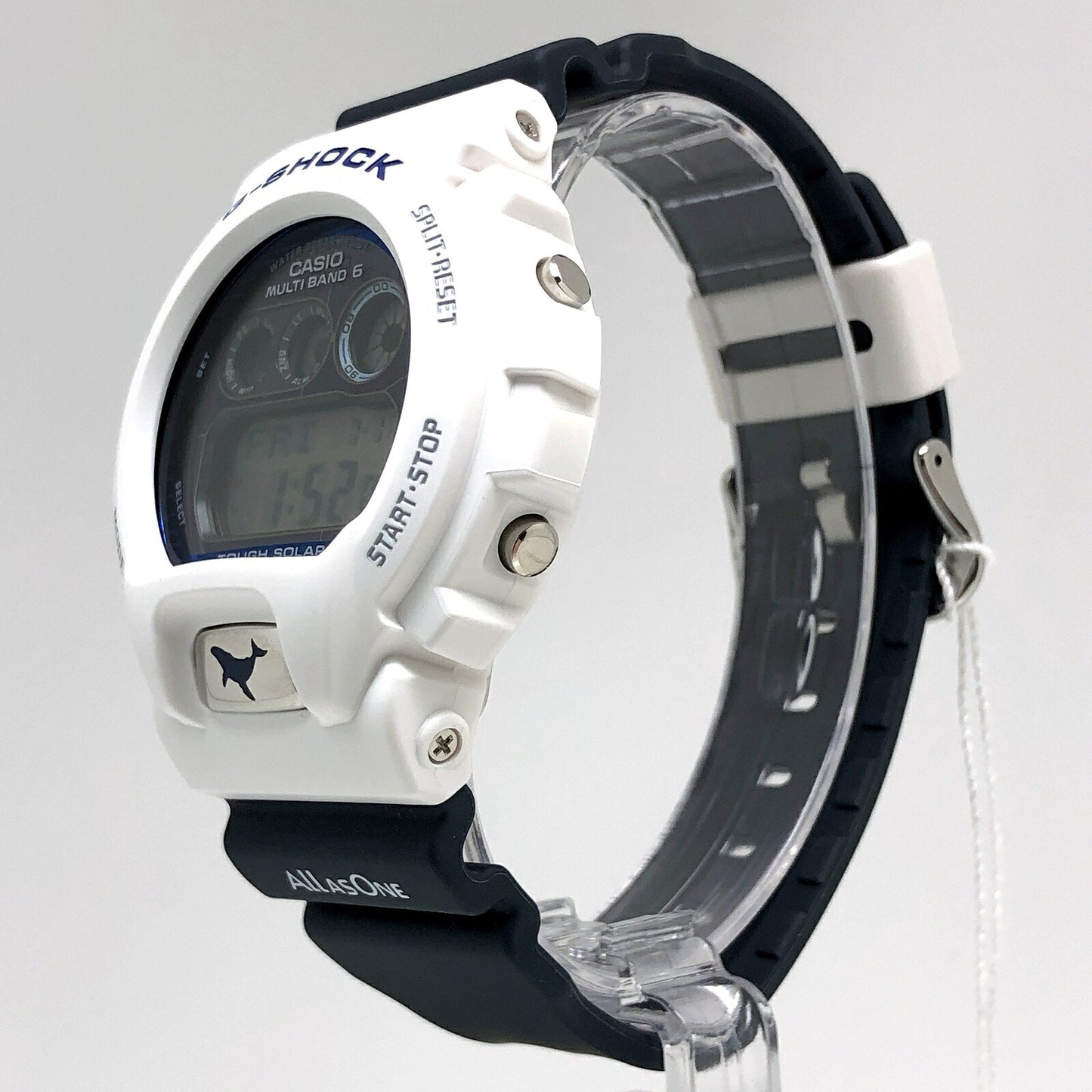 G-SHOCK GW-6905K-7A Irukuji ICERC ONE SIZE Watch Size ONE SIZE