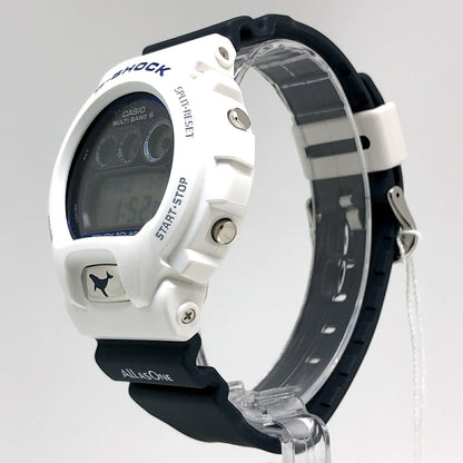 G-SHOCK GW-6905K-7A Irukuji ICERC ONE SIZE Watch Size ONE SIZE