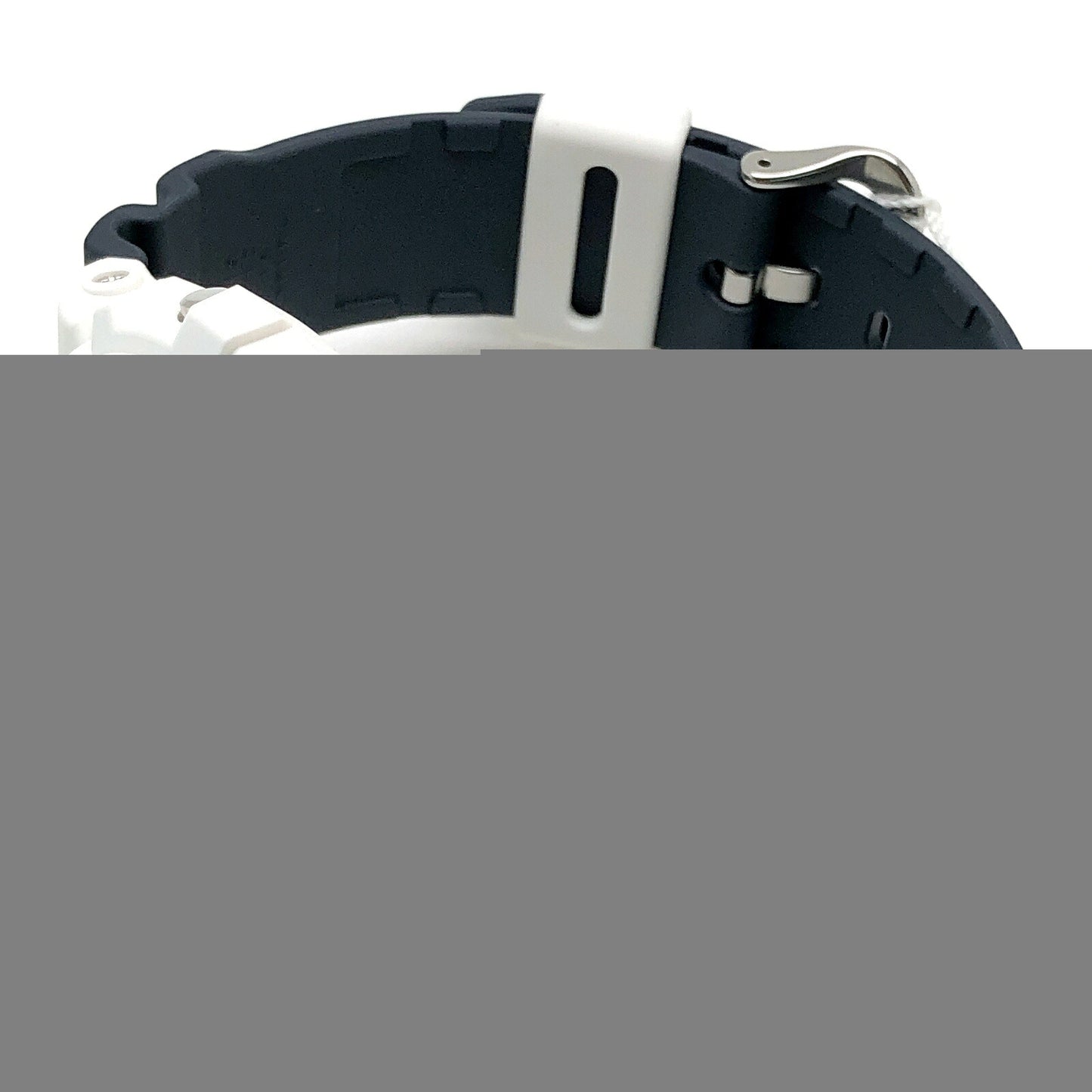 G-SHOCK GW-6905K-7A Irukuji ICERC ONE SIZE Watch Size ONE SIZE