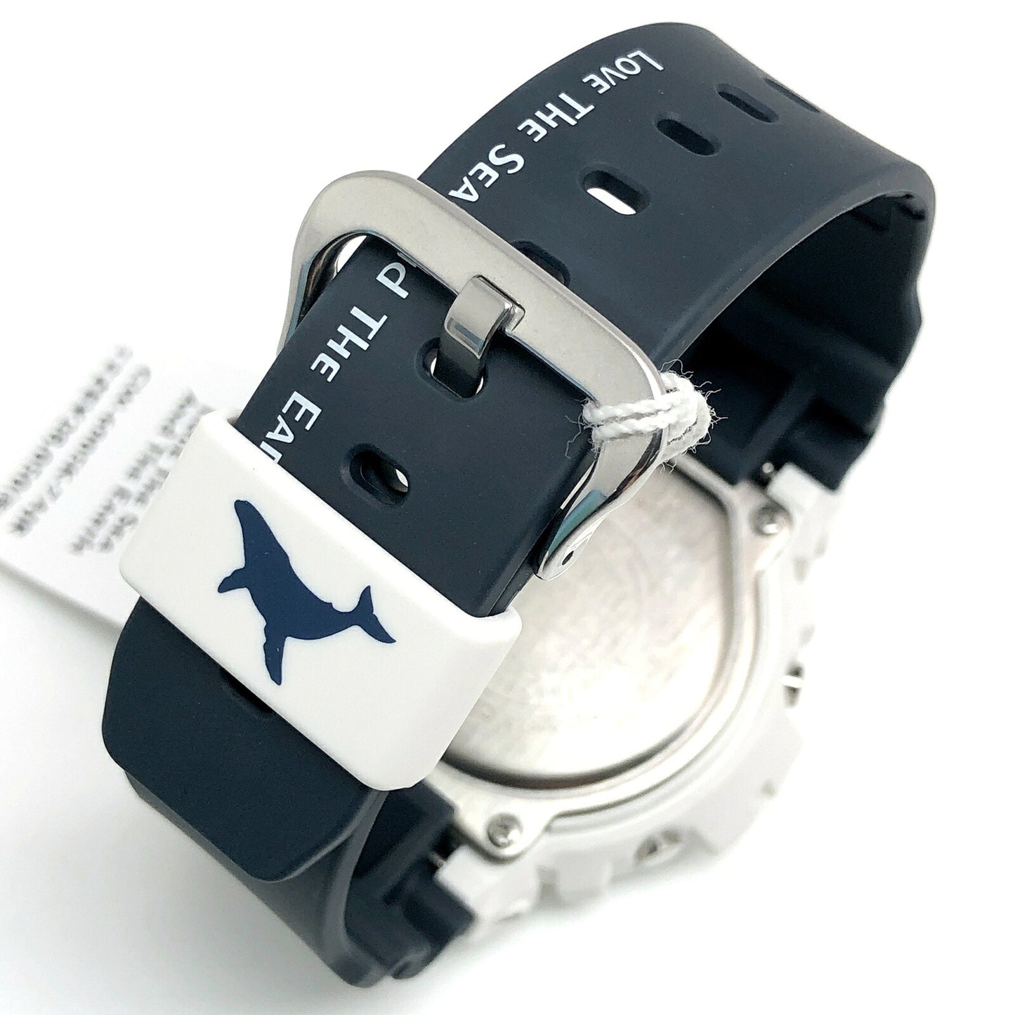 G-SHOCK GW-6905K-7A Irukuji ICERC ONE SIZE Watch Size ONE SIZE