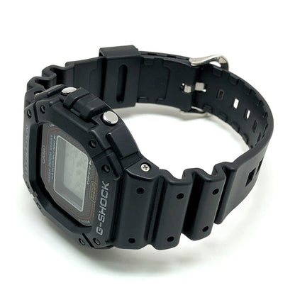 G-SHOCK DW-5300-1BV M:I 90s Square ONE SIZE Watch Size ONE SIZE
