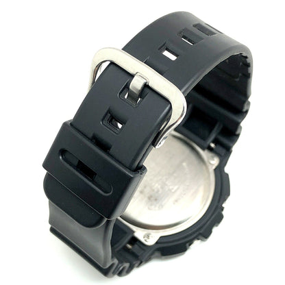 G-SHOCK DW-5300-1BV M:I 90s Square ONE SIZE Watch Size ONE SIZE