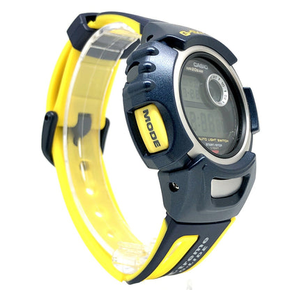 G-SHOCK X-treme G-LIDE DWX-101 Watch Size ONE SIZE