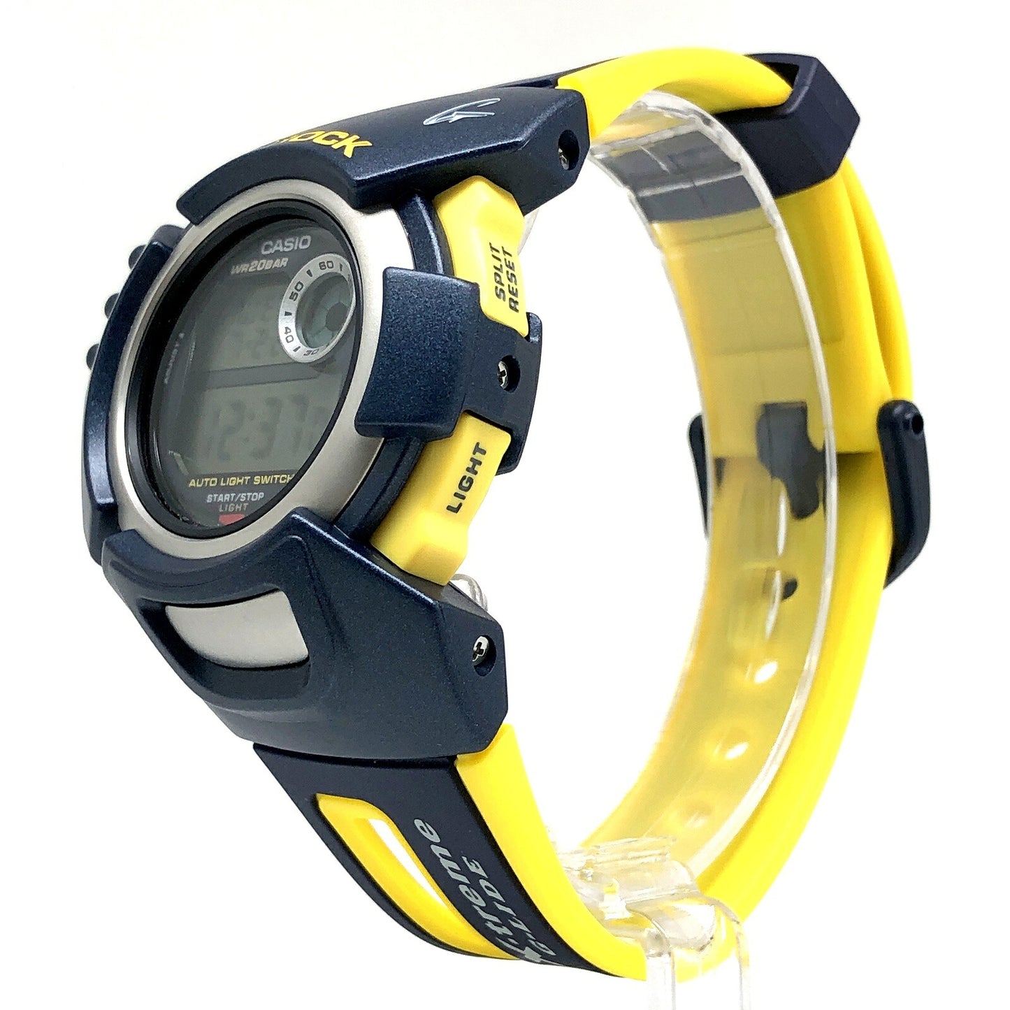 G-SHOCK X-treme G-LIDE DWX-101 Watch Size ONE SIZE