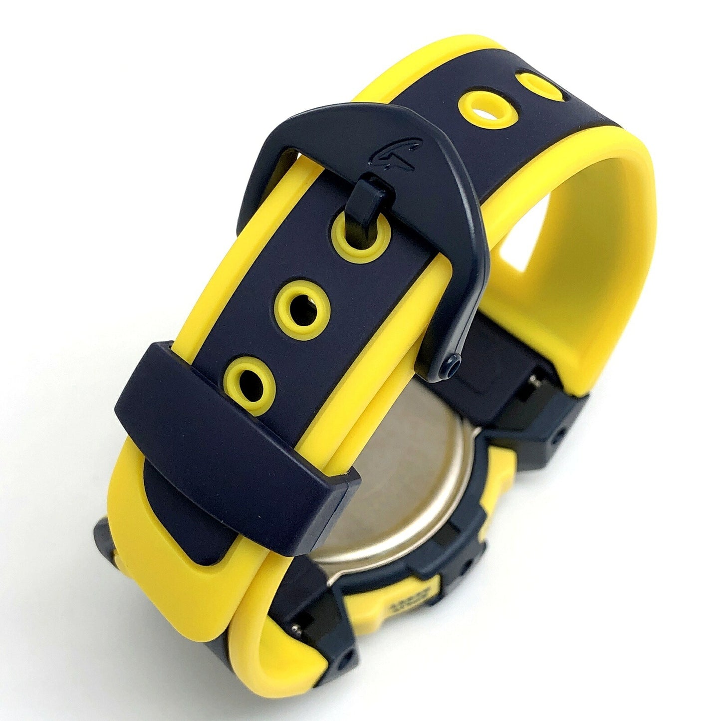 G-SHOCK X-treme G-LIDE DWX-101 Watch Size ONE SIZE