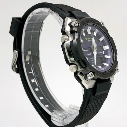 G-SHOCK G-STEEL Mini Bluetooth Watch Size ONE SIZE