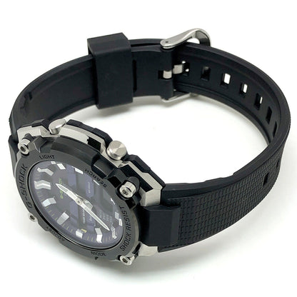 G-SHOCK G-STEEL Mini Bluetooth Watch Size ONE SIZE