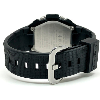 G-SHOCK G-STEEL Mini Bluetooth Watch Size ONE SIZE