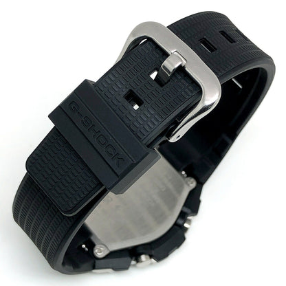 G-SHOCK G-STEEL Mini Bluetooth Watch Size ONE SIZE