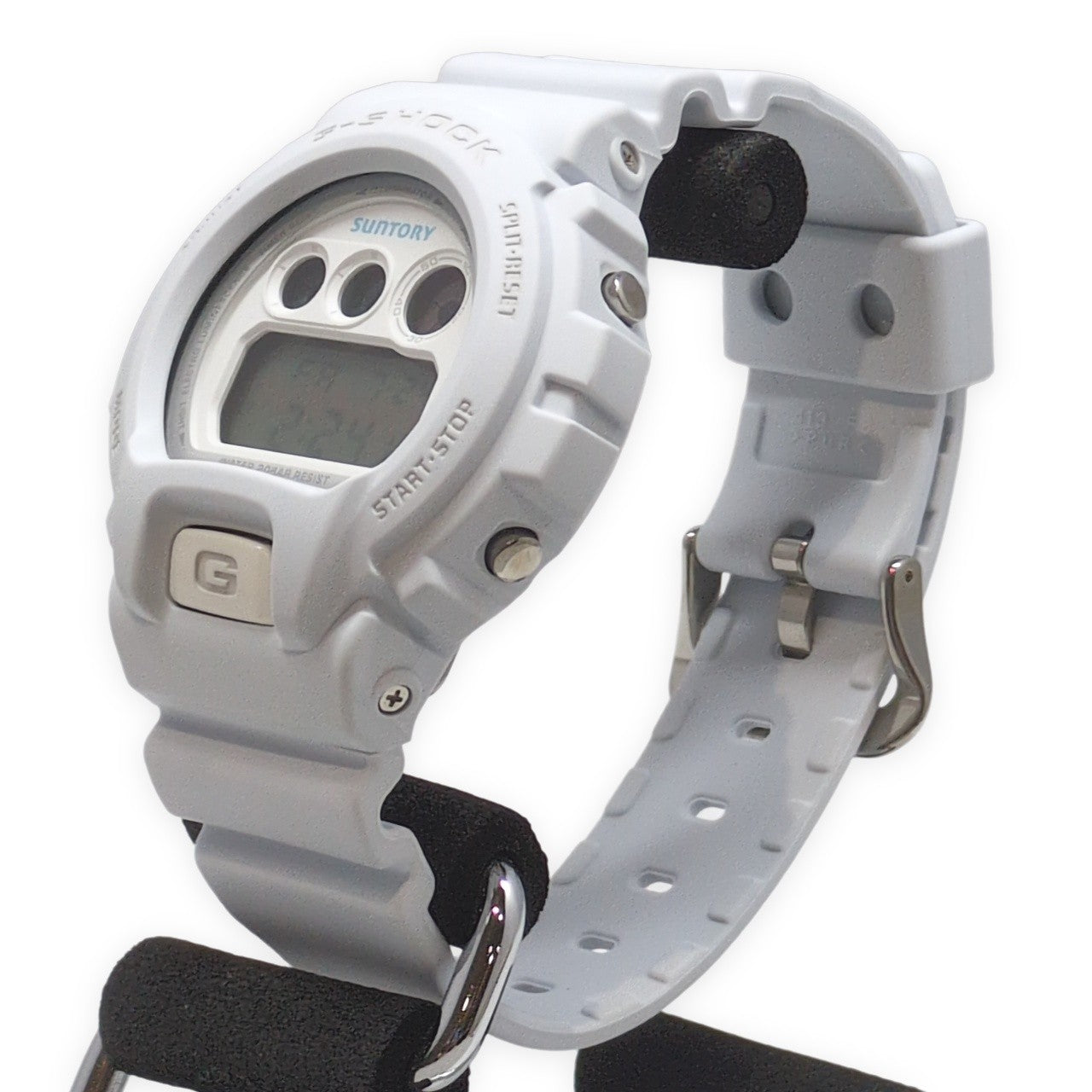 G-SHOCK Suntory Limited 3-Eye Graphic Watch Size ONE SIZE