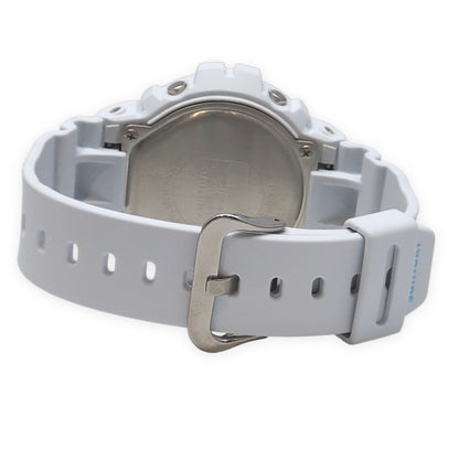 G-SHOCK Suntory Limited 3-Eye Graphic Watch Size ONE SIZE
