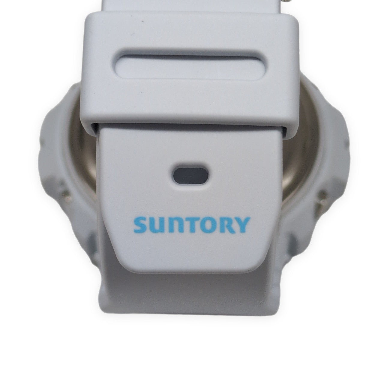 G-SHOCK Suntory Limited 3-Eye Graphic Watch Size ONE SIZE
