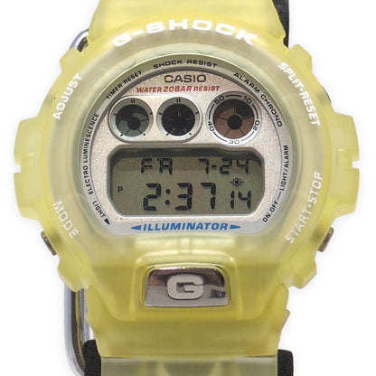 G-SHOCK FIFA World Cup France Skeleton Watch Size ONE SIZE