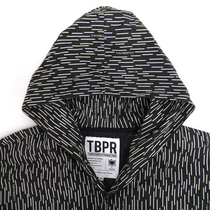 TIGHTBOOTH PRODUCTION 20AW Rain Camo Hoodie Multi Size XL