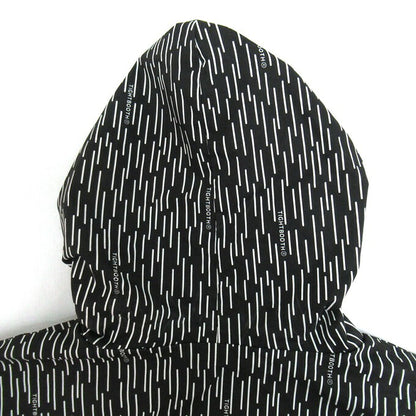 TIGHTBOOTH PRODUCTION 20AW Rain Camo Hoodie Multi Size XL