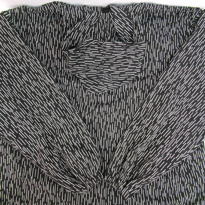 TIGHTBOOTH PRODUCTION 20AW Rain Camo Hoodie Multi Size XL
