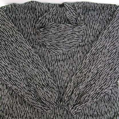 TIGHTBOOTH PRODUCTION 20AW Rain Camo Hoodie Multi Size XL