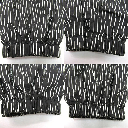 TIGHTBOOTH PRODUCTION 20AW Rain Camo Hoodie Multi Size XL