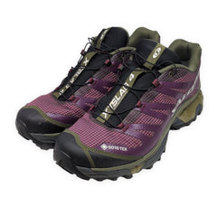 Salomon