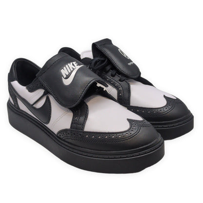 NIKE PEACEMINUSONE KWONDO1 Collab Sneakers Size 26cm
