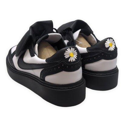NIKE PEACEMINUSONE KWONDO1 Collab Sneakers Size 26cm