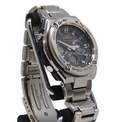 G-SHOCK G-STEEL GST-W310D Ana-Digi Watch Size ONE SIZE