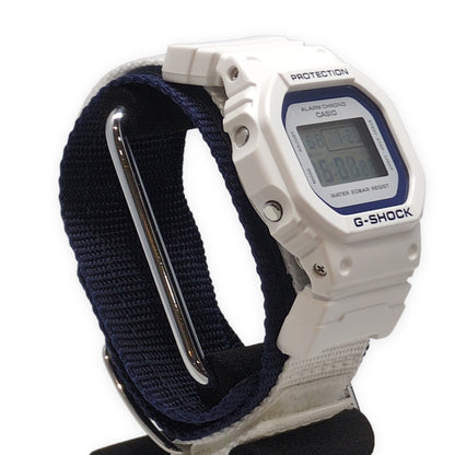 G-SHOCK Lover's Collection 2023 White Watch Size ONE SIZE