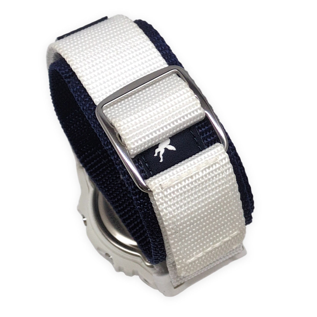G-SHOCK Lover's Collection 2023 White Watch Size ONE SIZE