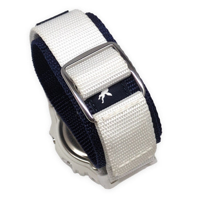 G-SHOCK Lover's Collection 2023 White Watch Size ONE SIZE