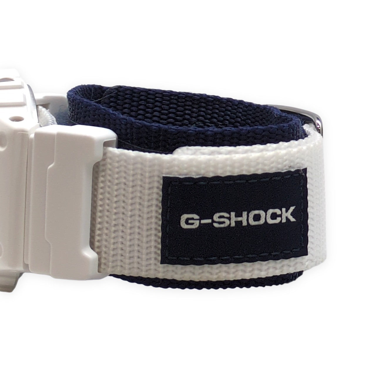 G-SHOCK Lover's Collection 2023 White Watch Size ONE SIZE