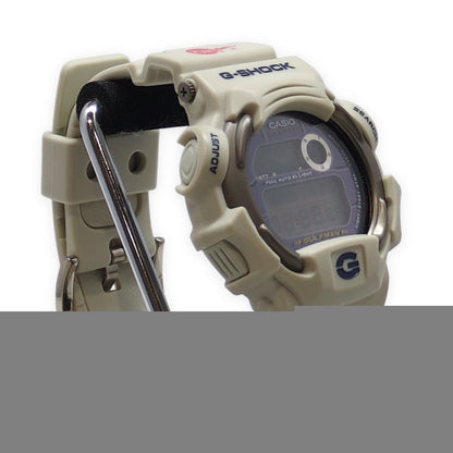 G-SHOCK Gulfman Helly Hansen Solar Watch Size ONE SIZE