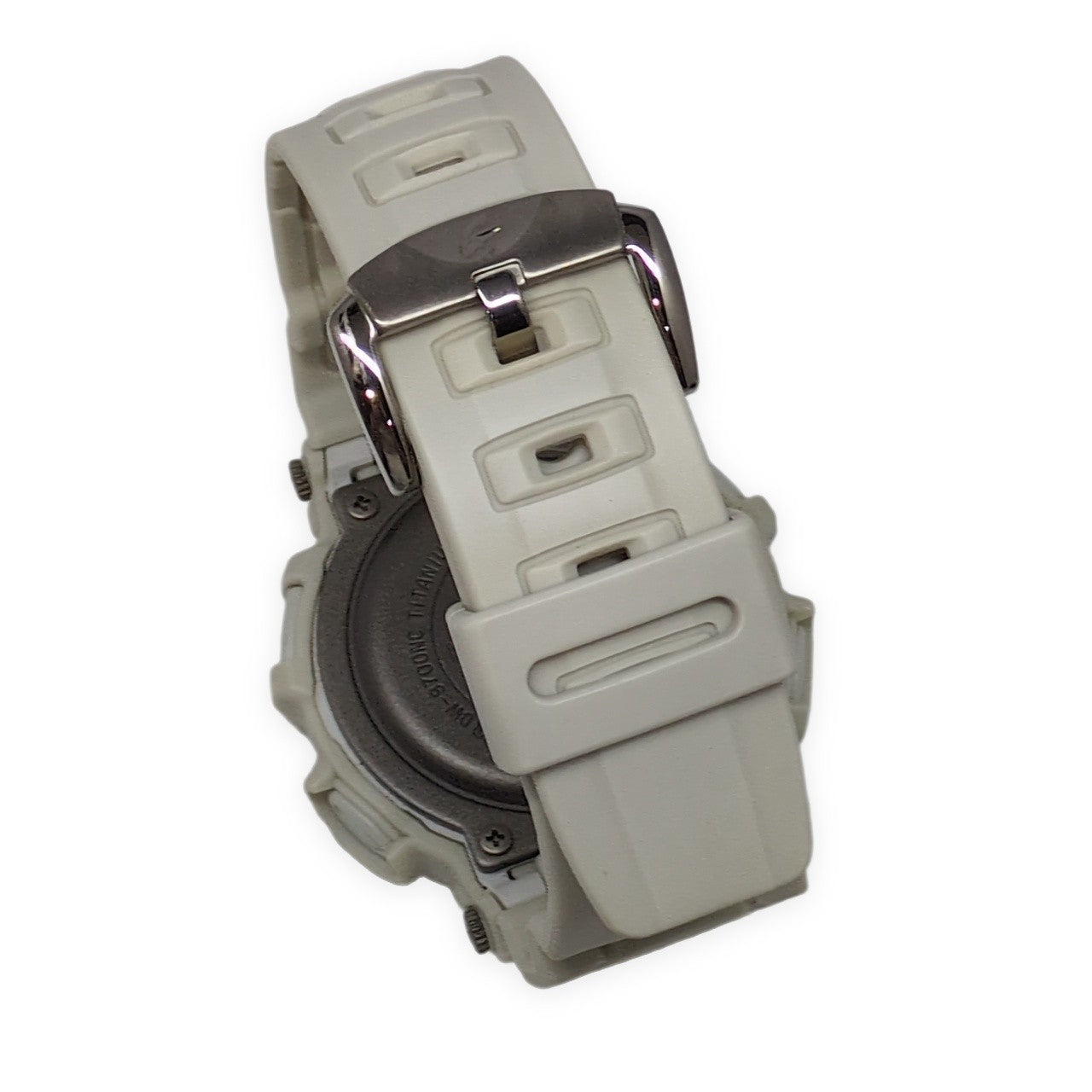 G-SHOCK Gulfman Helly Hansen Solar Watch Size ONE SIZE