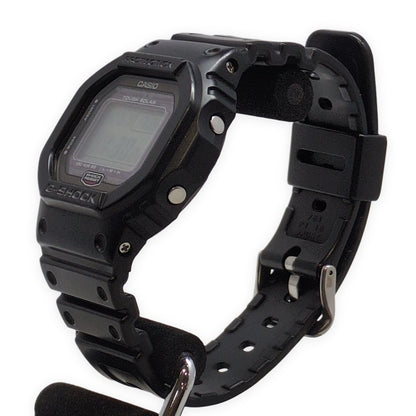 G-SHOCK GW-5000-1 Origin Tough Solar ONE SIZE Watch Size ONE SIZE