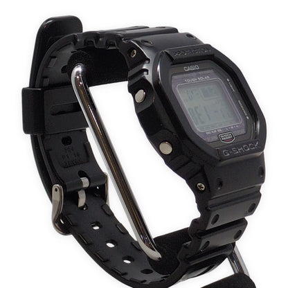 G-SHOCK GW-5000-1 Origin Tough Solar ONE SIZE Watch Size ONE SIZE