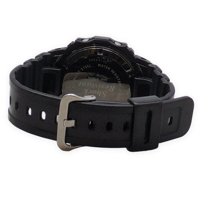 G-SHOCK GW-5000-1 Origin Tough Solar ONE SIZE Watch Size ONE SIZE