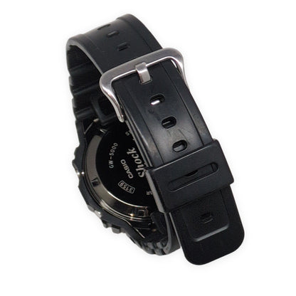 G-SHOCK GW-5000-1 Origin Tough Solar ONE SIZE Watch Size ONE SIZE