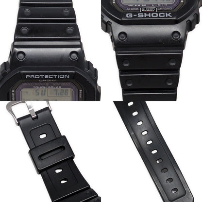 G-SHOCK GW-5000-1 Origin Tough Solar ONE SIZE Watch Size ONE SIZE