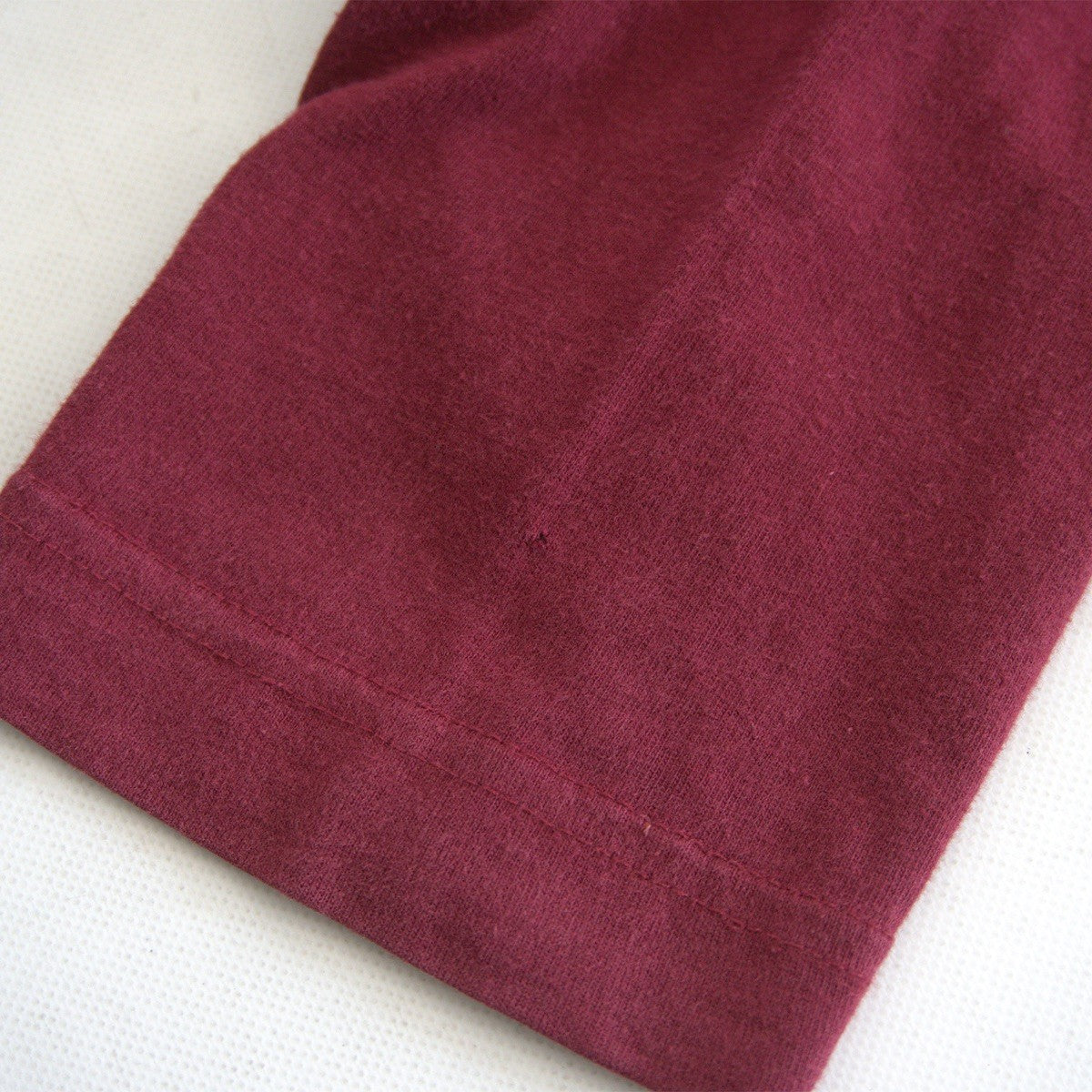 Stussy 80S Long-sleeve polo shirt Size XL