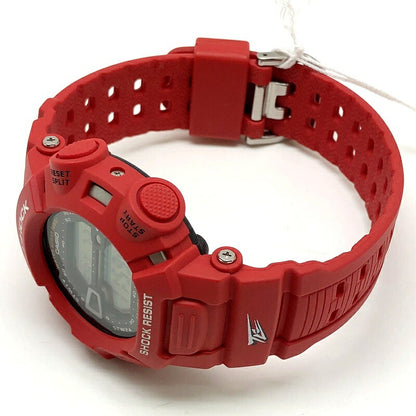 G-SHOCK Mudman Team Land Cruiser Watch Multi Size ONE SIZE