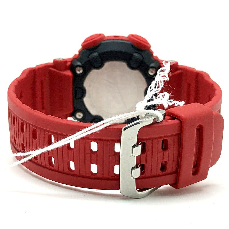 G-SHOCK Mudman Team Land Cruiser Watch Multi Size ONE SIZE