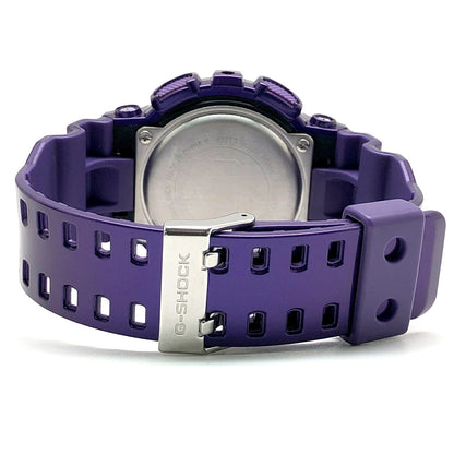 G-SHOCK GD-100SC-6 Crazy Colors Digital Watch Size ONE SIZE